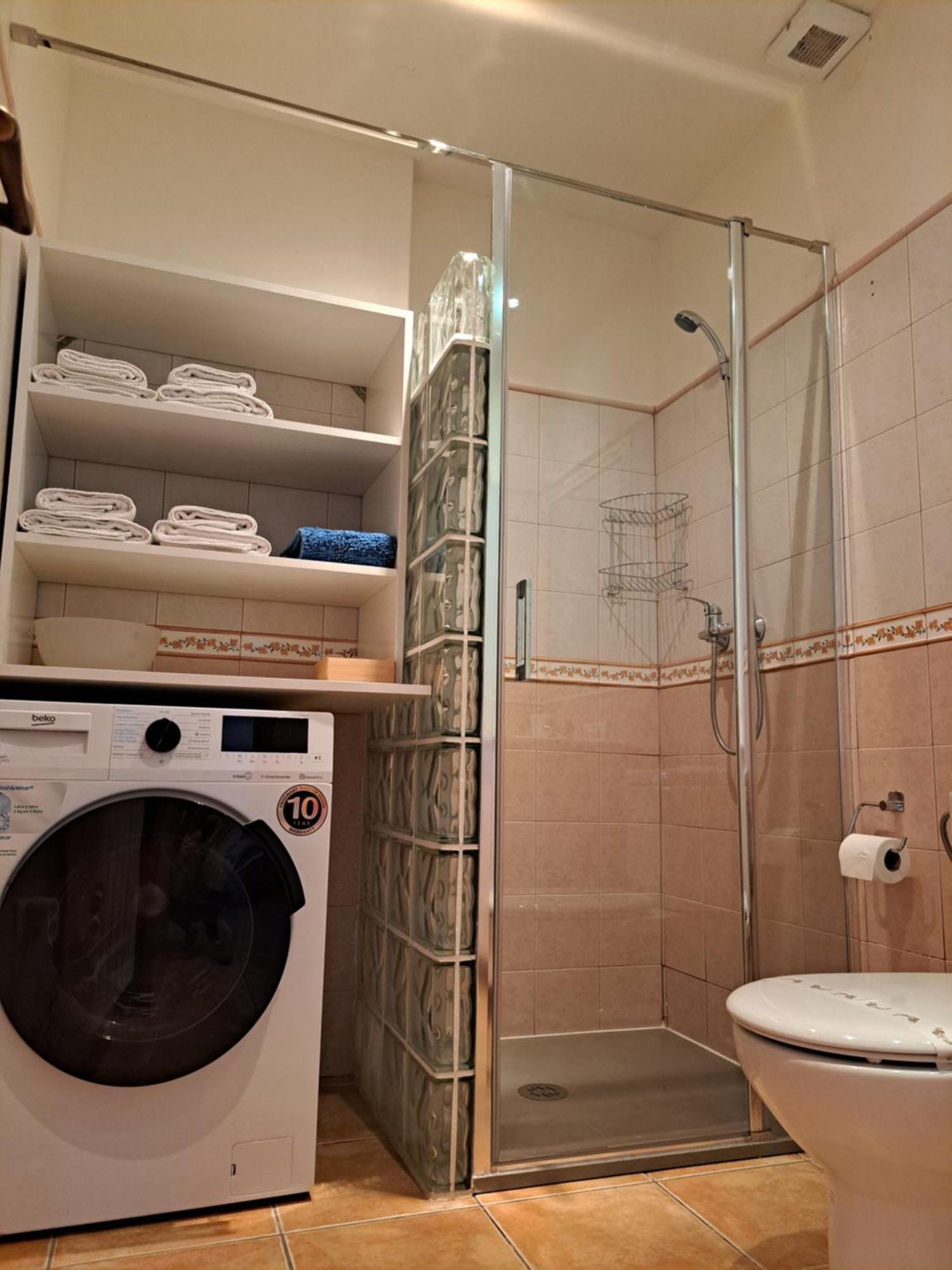 Apartamento Torre Sancho Valderrobres Bagian luar foto
